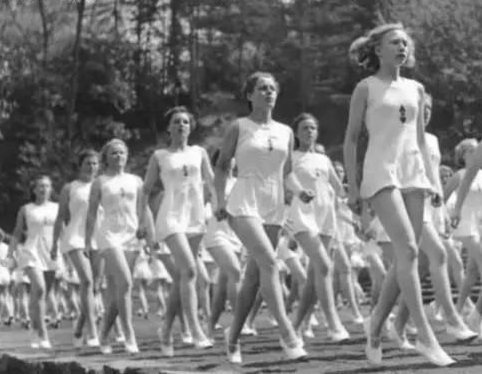 基因编辑对人类科技的利与弊,基因编辑技术的未来