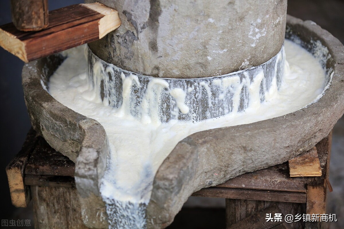 农民返乡创业有哪些好项目可以做,今年农村创业哪些项目最赚钱