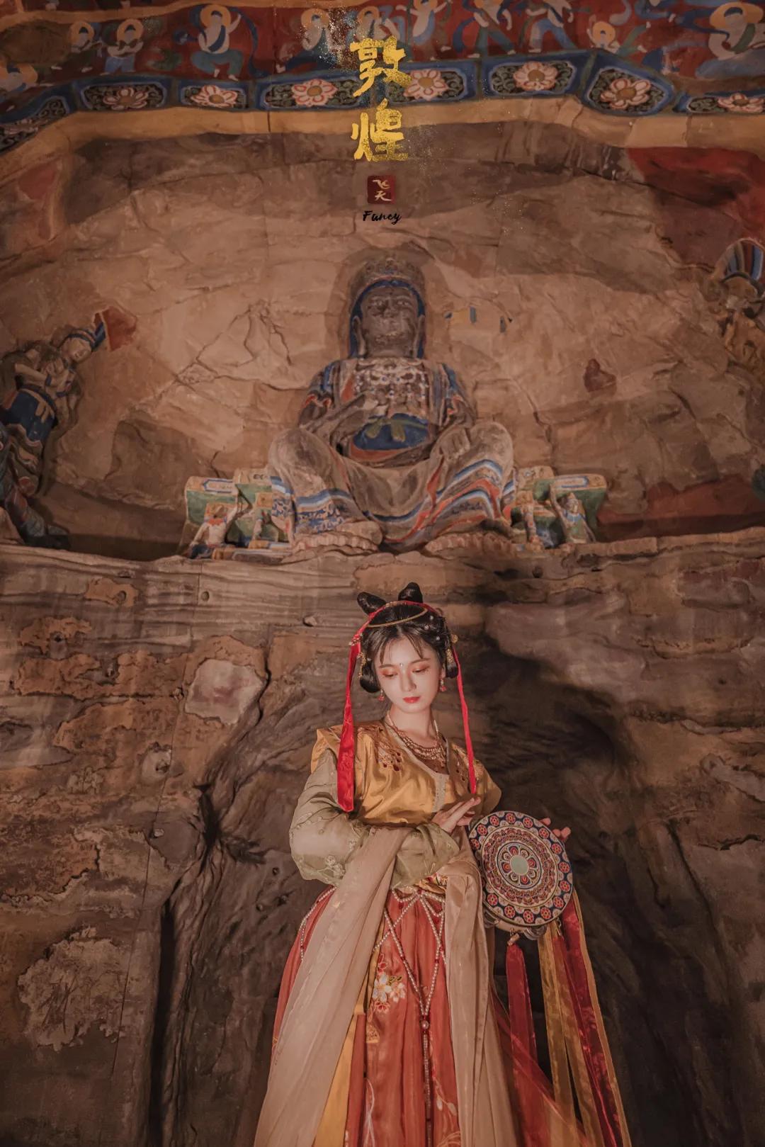 魔都看展推荐,魔都广场舞神仙打架