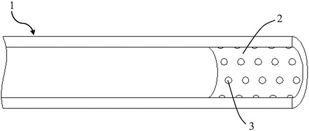 鱼竿的防抱死有用吗,无防抱死环的鱼竿好不好