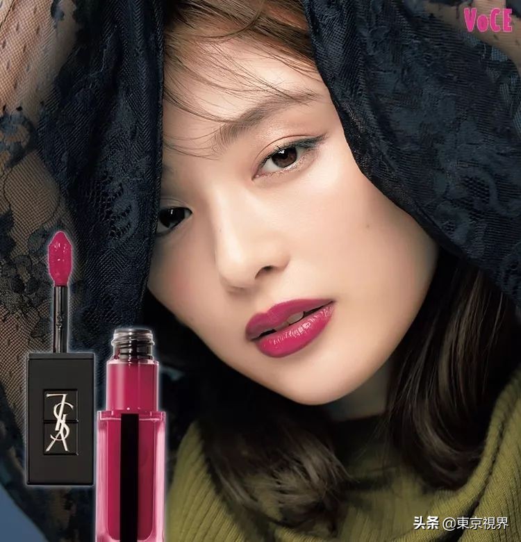 日本美妆排行榜平价产品,日本必备美妆品牌排行榜