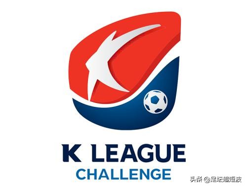 亚冠日韩球队水平,亚冠东亚球队分析