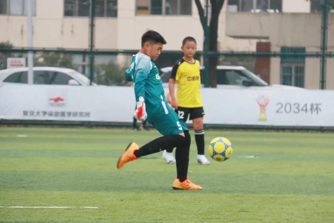 中国足球小将长三角周末赛,足球小将冠军挑战赛2013组直播