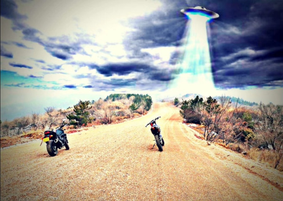 玩摩托车是怎样入坑的,摩托车入坑技巧视频