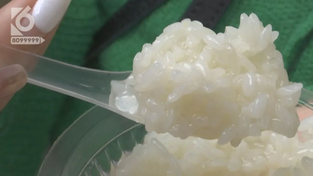 高温40度什么预警,40以上高温