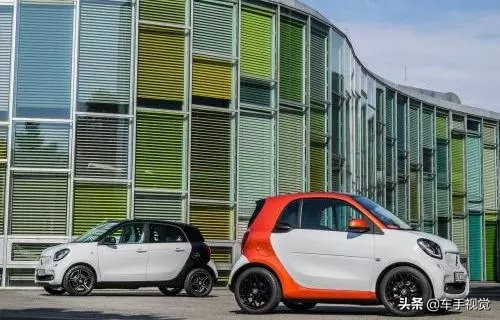 即将崛起的自主品牌,靠抄袭发家