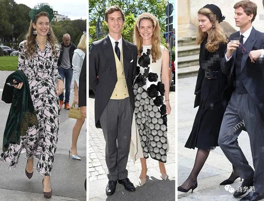 valentino高定婚纱,valentino高定仙女婚纱礼服