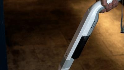 千元以内吸拖一体吸尘器测评,吸擦一体吸尘器评测