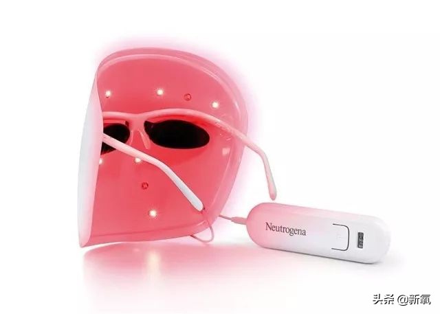 家用美容仪怎么选适合自己的,简单实用美容仪