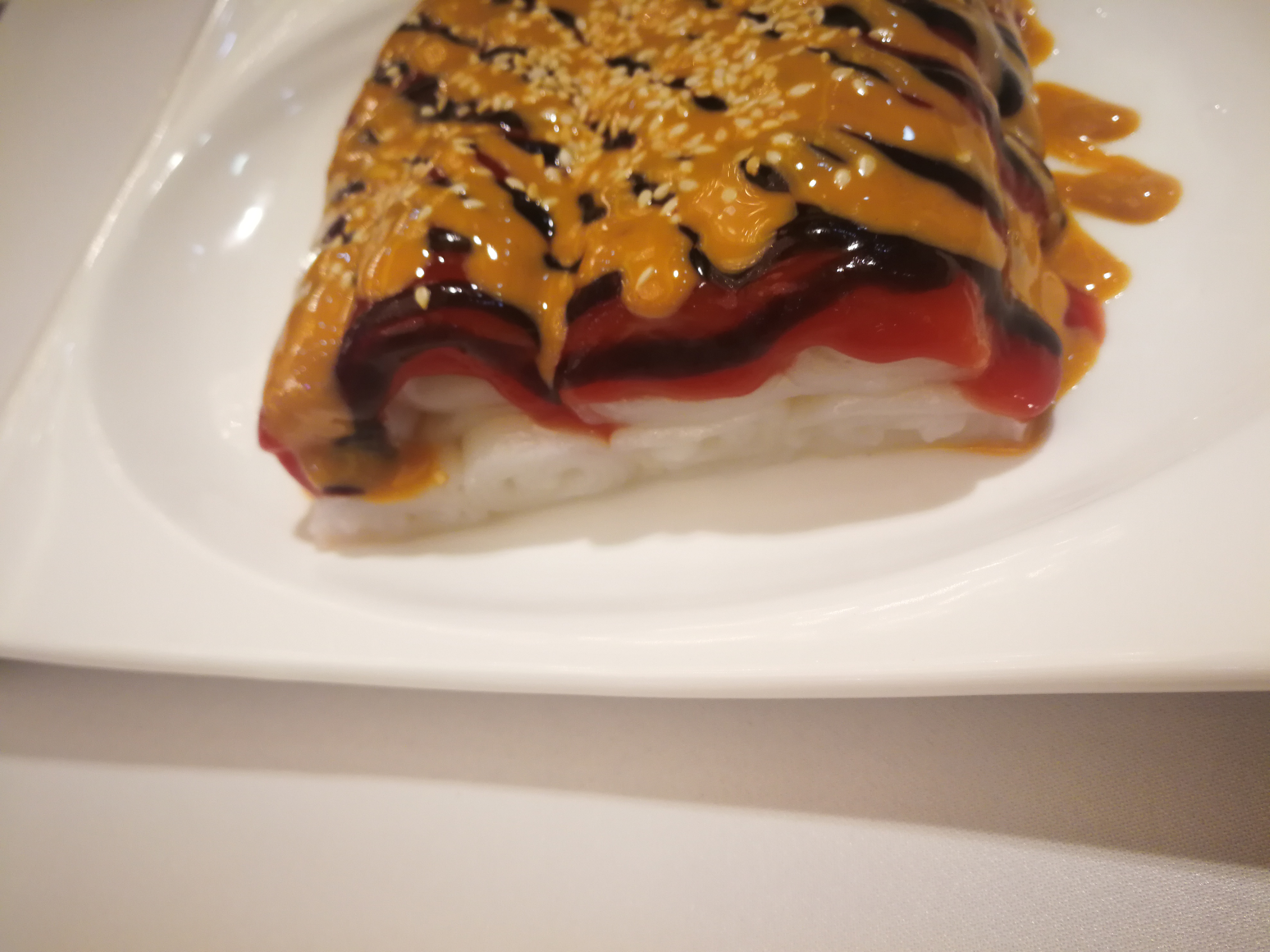 广州特色早茶点心图片,广州特色早茶一日游