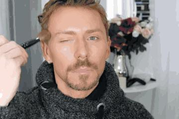 近期爆款粉底液,今日粉底液