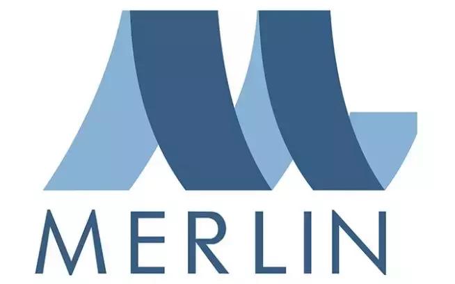 先声周报|环球音乐出售延期，Spotify加入Libra计划