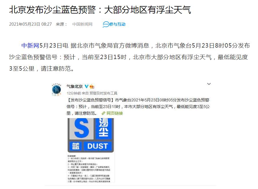 风沙迷眼睛怎么快速处理,风沙迷了眼睛疼怎么办