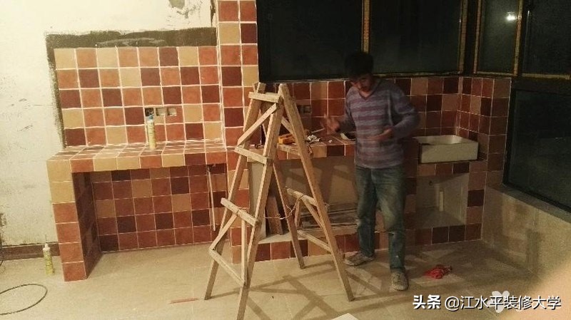 南京新城香溢紫郡雅苑评估价多少,南京香溢紫郡100平