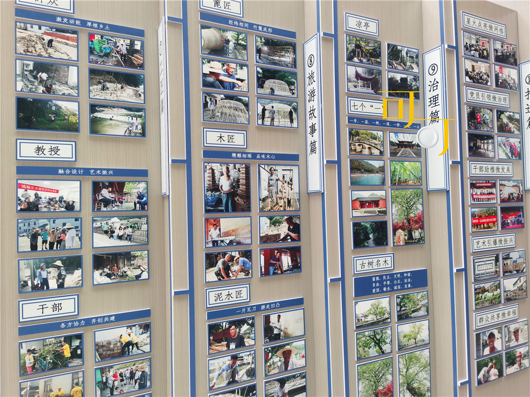 东钱湖湖畔人家农家乐,东钱湖下午茶和农家菜