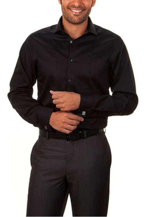 男士黑五亚马逊必买清单,黑五亚马逊男装必买清单