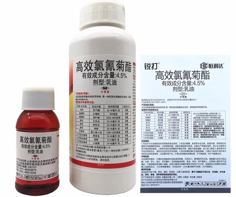 大樱桃树夏天白蚧虫病防治,樱桃树上的桑白蚧怎样消除