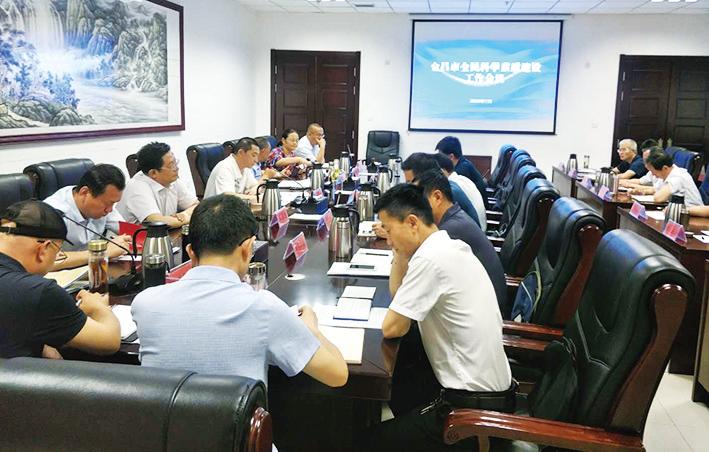 助推全民科学素质提升,全民科学素质提升方案