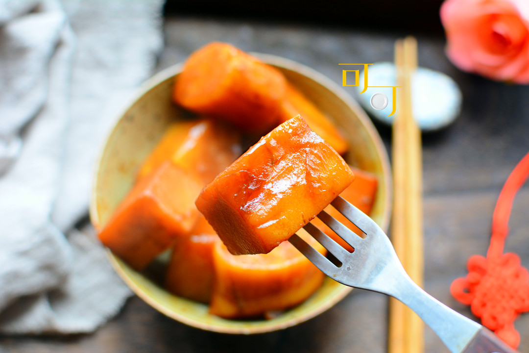 宁波大头菜除了烤年糕还有的做法,大头菜烤年糕大头菜学名叫什么