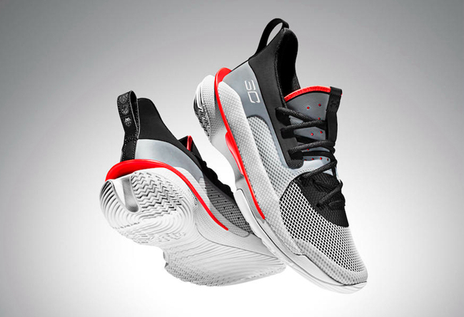 什么球鞋保护跟腱,保护脚踝的球鞋推荐