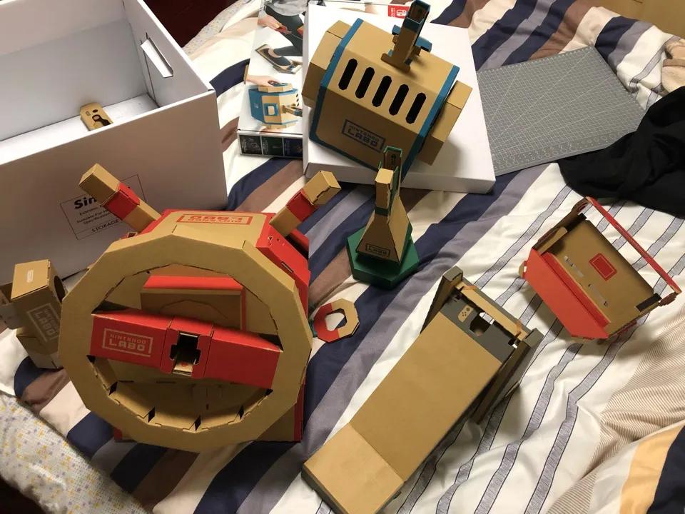 周末玩的游戏有什么,周末玩什么游戏手机版