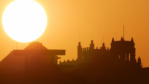 松下g1004k照片,松下g100m43镜头
