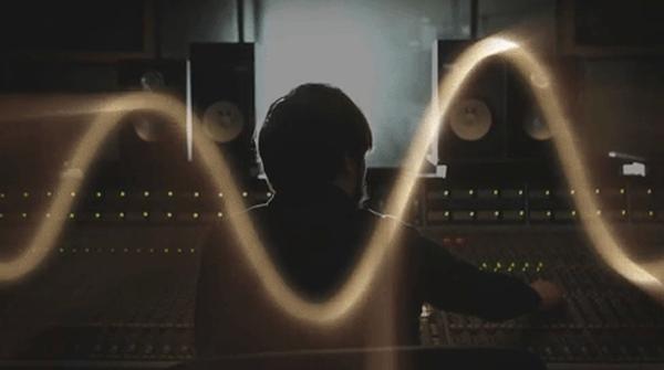 数字信号处理大师：MERIDIAN英国之宝DSP技术