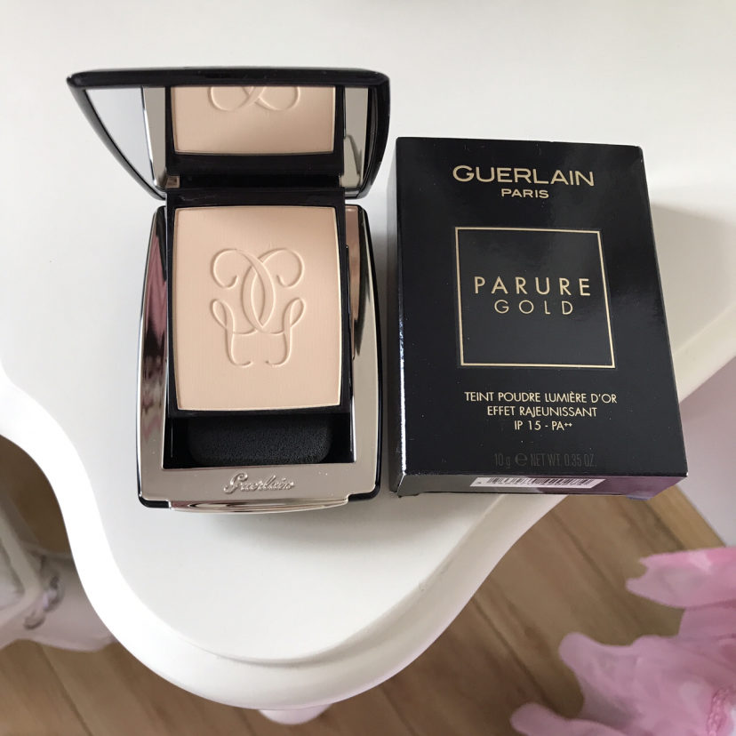 磨皮细腻粉饼,细腻磨皮粉饼