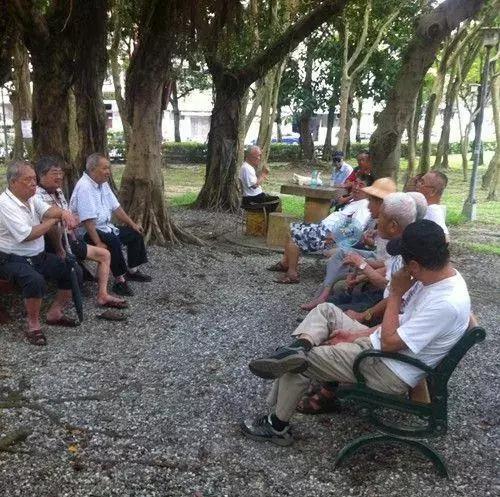 台湾垦丁旅行,中国台湾垦丁风光