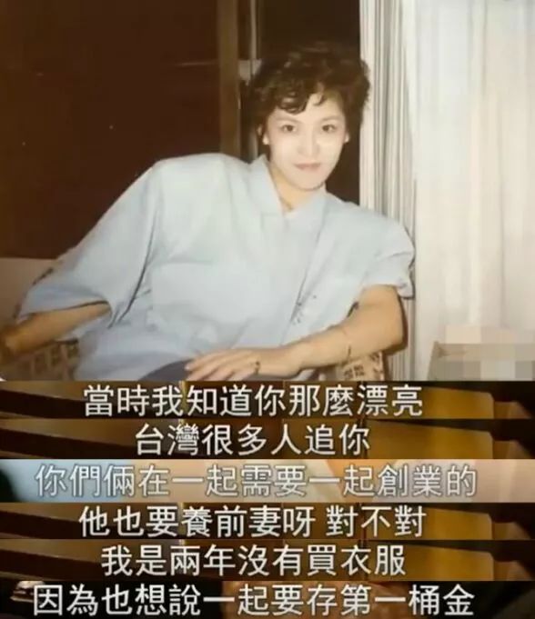 心梗康复照片,心梗自拍的图片