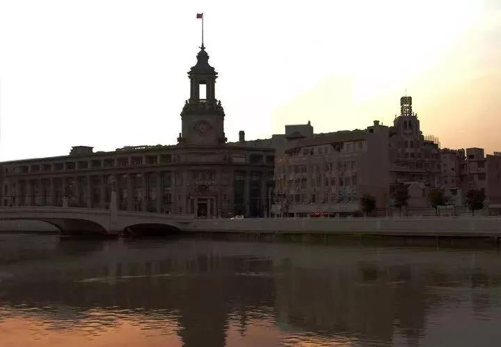 上海地铁沿线景点一日游,上海地铁11号线上海赛车场站