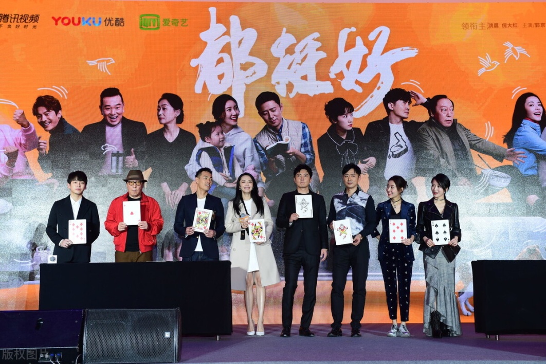 赵小明潜意识,赵小明心理学家靠谱吗