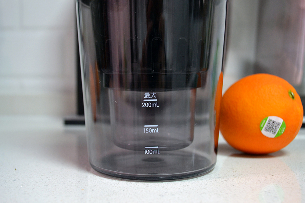 九阳原汁机哪款出汁率最高,九阳原汁机v82评测