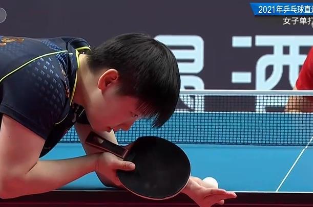 斯蒂卡45和cl底板对比,斯蒂卡45底板哪款最好