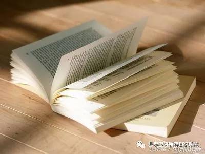 微商吸引人的软文,微商软文如何推广