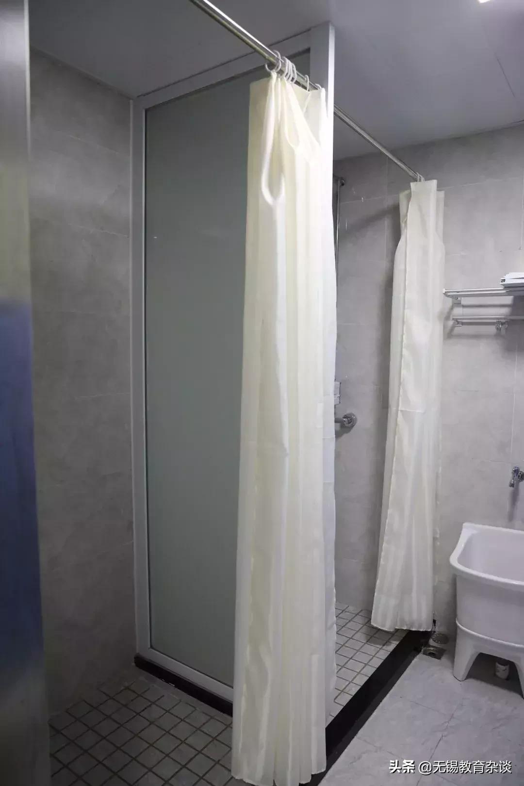 新校区最新消息,一批新学校将投用有你家附近的吗