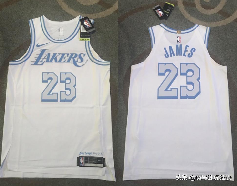 2022nba城市版球衣,2020-2021nba发布城市版球衣