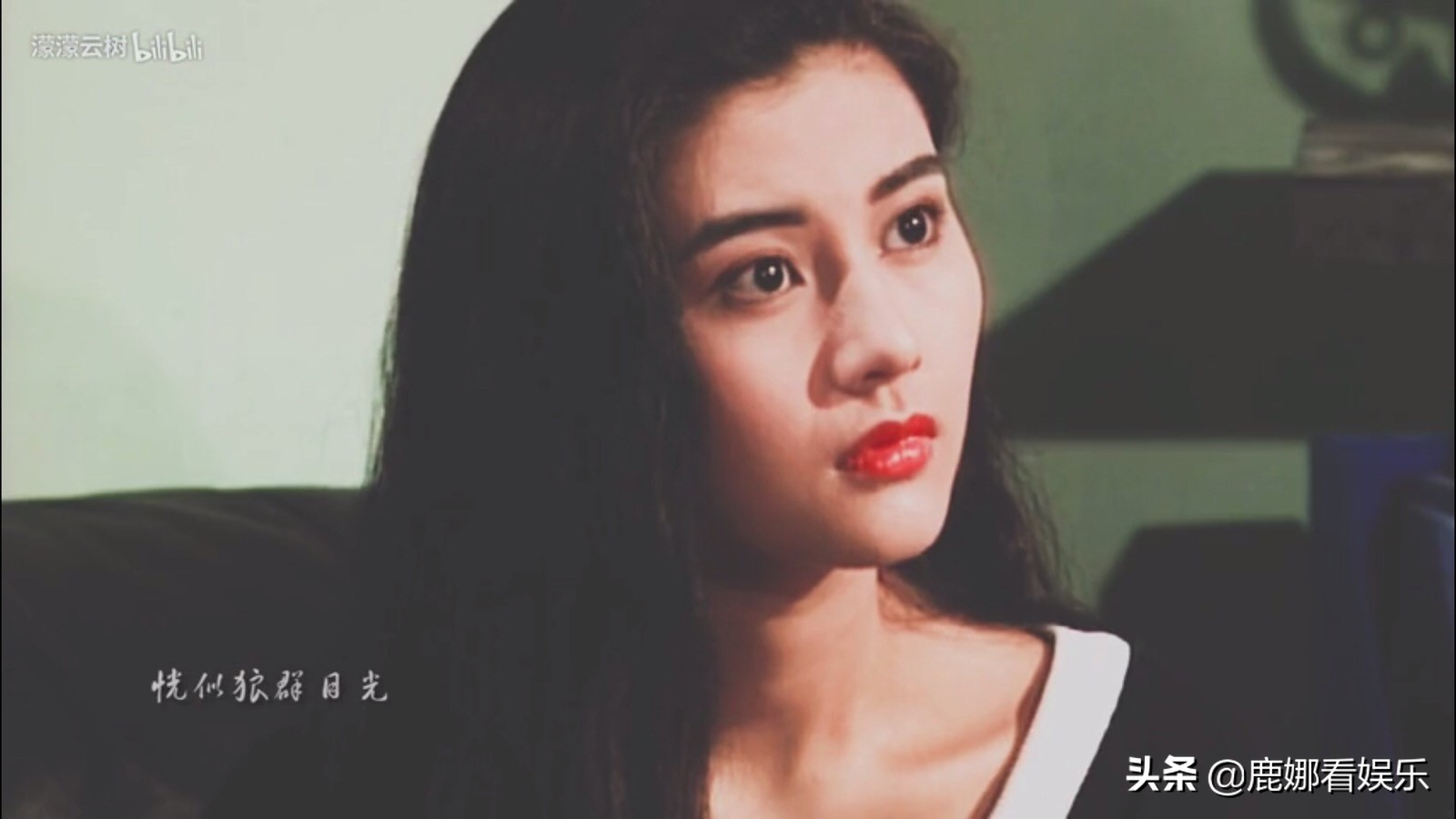 露娜欧美女星,露娜韩国女星