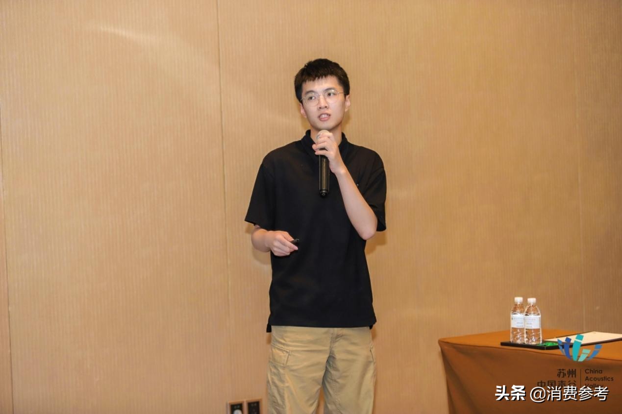 鑻忓窞涓浗澹拌胺鍙戝睍鎴樼暐,鑻忓窞涓浗澹板鍒涙柊璋峰叏鐞冩帹浠嬩細