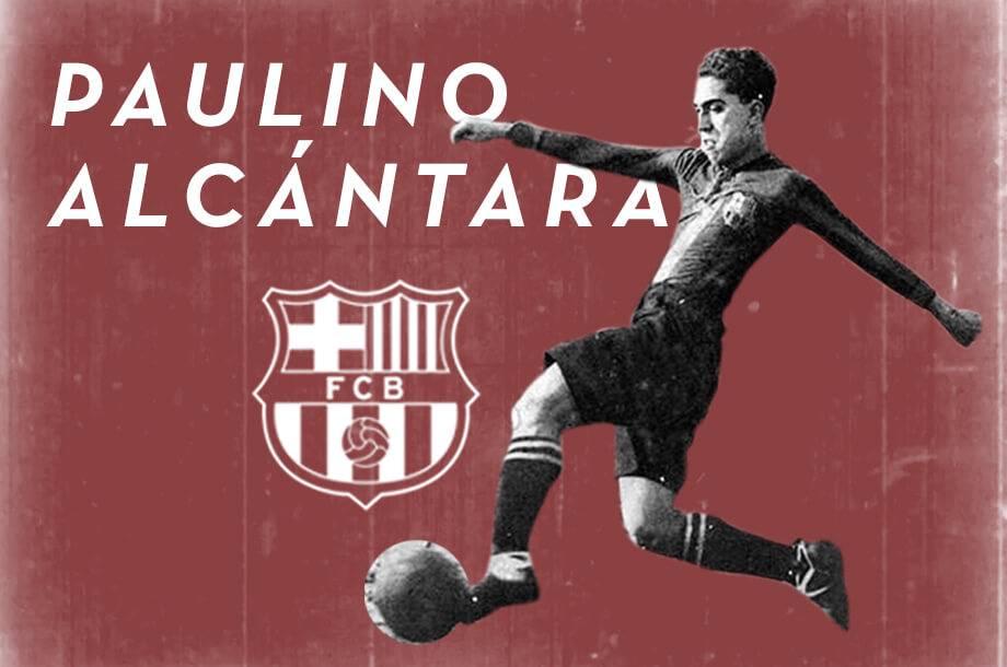 15岁的你们在干什么,15岁都在做什么