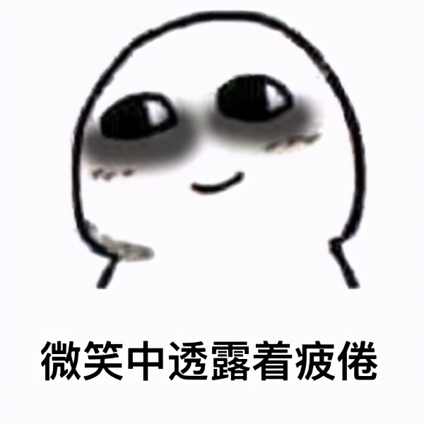 三星s21和k40哪个值得入手,滚蛋吧