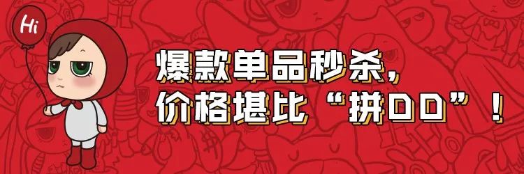 现代年轻人消费观只买吃的,当代年轻人消费观太真实了