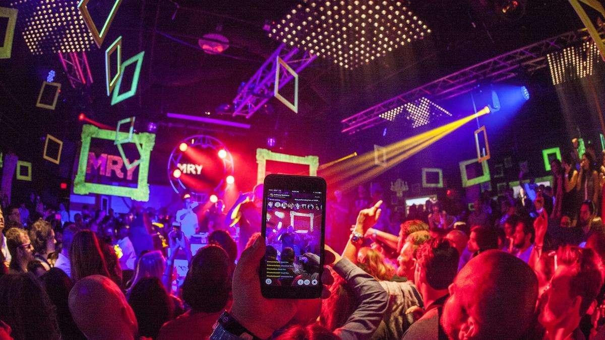 关于卡姆吸毒的回应,卡姆吸毒了吗