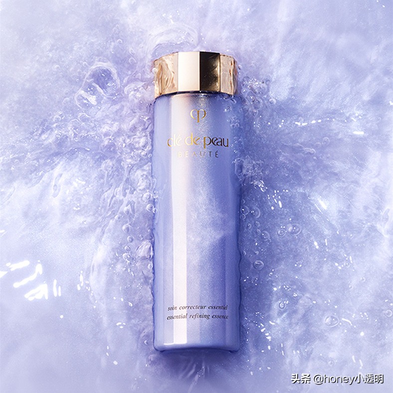 收缩毛孔改善毛孔粗大精华液,毛孔粗大有什么好修复