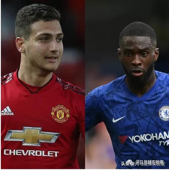 河马战术版,河马足球战术