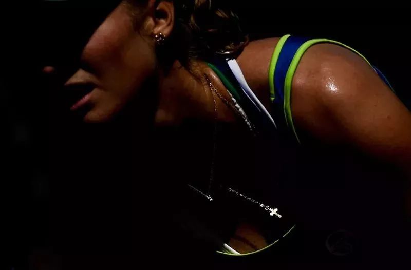 世界新闻摄影大赛获奖作品,国际新闻摄影