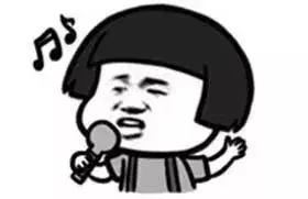 2017厦门艺术特长生,厦门市同安一中特长生录取名单