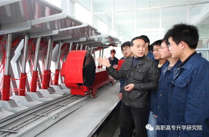 永城职业学院单招真题,永城职业学院五年一贯制录取