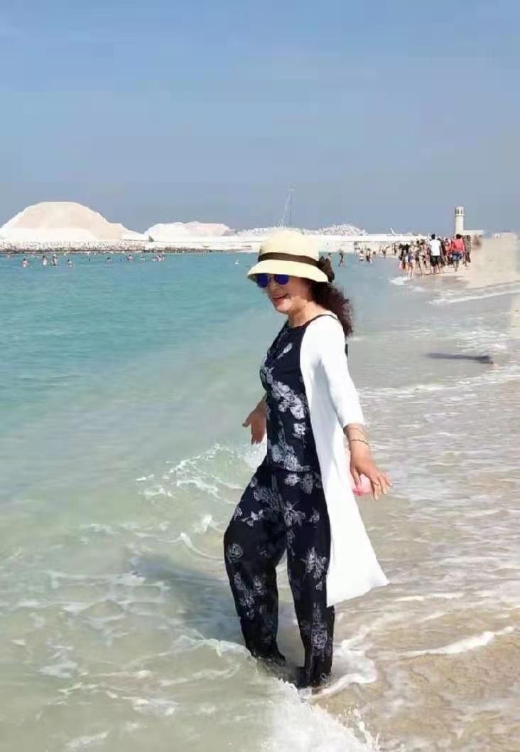 铁道兵艺术团八一联欢会,铁道兵广东战友联谊会