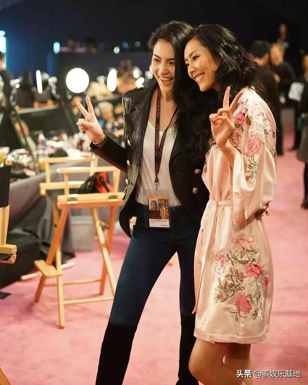 活久见韩国纪录片,活久见爱豆完整版